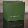 New Home Gift Box