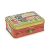'Once Upon a Time' Little Red Riding Hood Jellies 100g by Leone - Sacla'