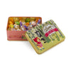 'Once Upon a Time' Little Red Riding Hood Jellies 100g by Leone - Sacla'