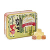 'Once Upon a Time' Little Red Riding Hood Jellies 100g by Leone - Sacla'