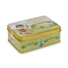 'Once Upon a Time' Pinocchio Jellies 100g by Leone - Sacla'