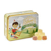'Once Upon a Time' Pinocchio Jellies 100g by Leone - Sacla'