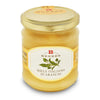 Orange Honey 250g by Brezzo