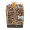 Organic Whole Wheat Fusilli 500g by Garofalo