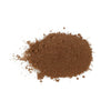 Original Hot Chocolate 90g by Baratti & Milano