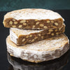 Panforte Unwrapped