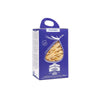Penne 500g by Benedetto