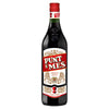 Punt e Mes 75cl by Fratelli Branca Distilleries