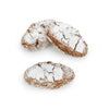 Ricciarelli Nannini