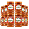 Sacla' Arrabbiata Intenso 190g