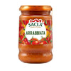 Sacla' Arrabbiata Intenso 190g