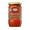 Sacla' Arrabbiata Pasta Sauce 680g