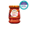 Sacla' Calabrian 'Nduja Pesto 90g