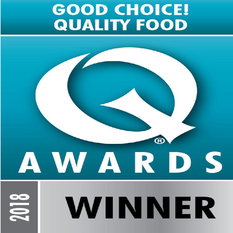 Good_Quality-Quality-Food awards Logo 2018