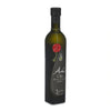 Sicilian Extra Virgin Olive Oil 500ml by Arké Olio