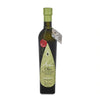 Sicilian Extra Virgin Olive Oil PGI 500ml by Arké Olio