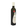 Sicilian Organic Extra Virgin Olive Oil 500ml by Arké Olio