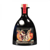 Sicilian Pomegranate Vinegar by Mastri Acetai