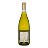 Soave Classico DOC 'Colombara' 2020 75cl by Zenato