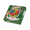 Soft Amaretti Window Box 145g by Lazzaroni Chiostro di Saronno
