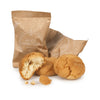 Soft Traditional Amaretti