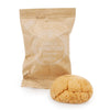 Buy Traditional Amaretti Antica Amaretteria