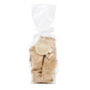 Buy Soft Traditional Amaretti 200g by Antica Amaretteria