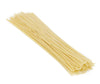 Spaghettini 500g by Martelli