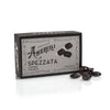 Spezzata Liquorice 100g by Amarelli