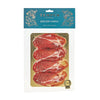 Spiced Coppa 75g by Tempus Charcuterie