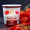 Spicy Arrabbiata Penne Pasta Pot by Berruto