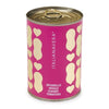 Spunzillo Whole Cherry Tomatoes 400g by Italianavera