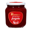 Strawberry Jam 400g by Pianetta di Barbieri