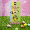 Mini Chocolate Eggs Assorted