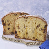 Buy flavoured panettone