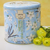 Panettone in Tin