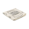 Tea Towel by Sacla' - Pesto Pioneers'