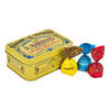 The Chocolate Lovers Gift Box