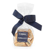 The Heavenly Sweet Gift Box