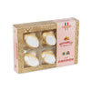 The Heavenly Sweet Gift Box