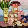 The Heavenly Sweet Gift Box
