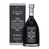 The Italian Selection Gift Box