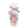 Vegan Torroncini with Almonds 200g by D. Barbero
