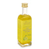 Weekend Olive Oil Gift Pack by Lamantea