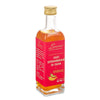 Weekend Olive Oil Gift Pack by Lamantea