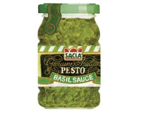 All Things Italian