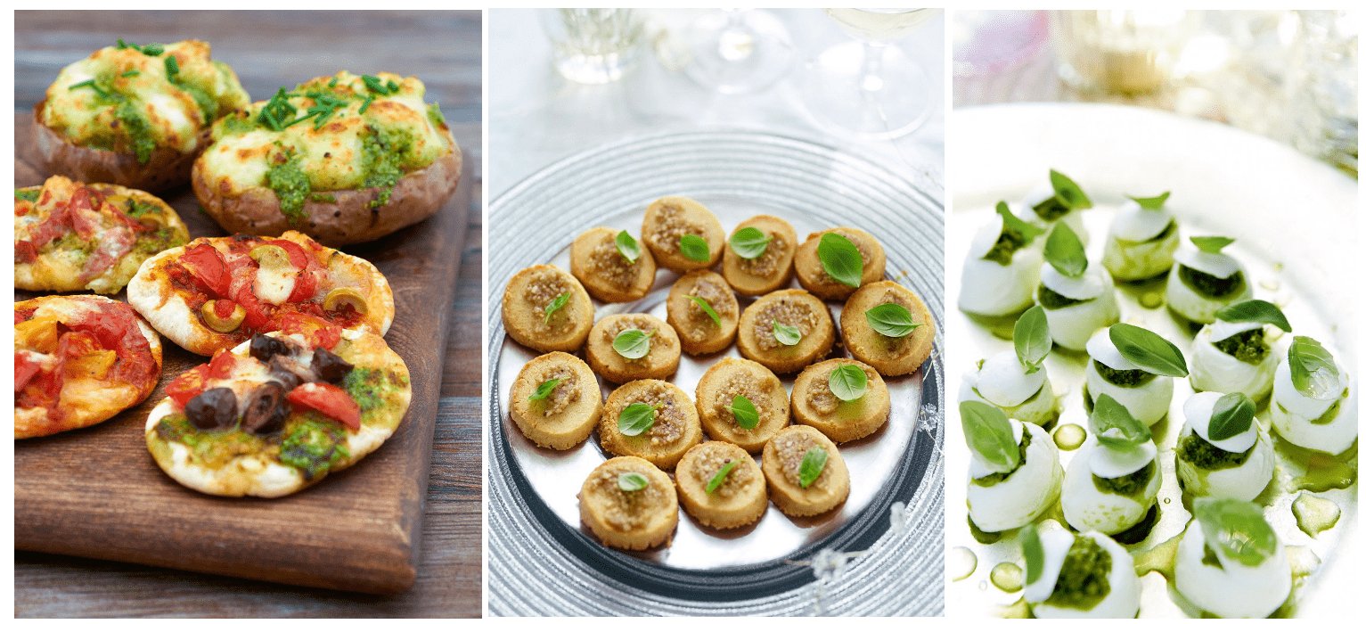 Cicchetti