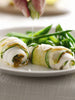 Fennel & Basil Pesto Rolled Sole
