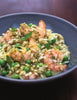 Prawn, Lemon & Basil Pesto Risotto