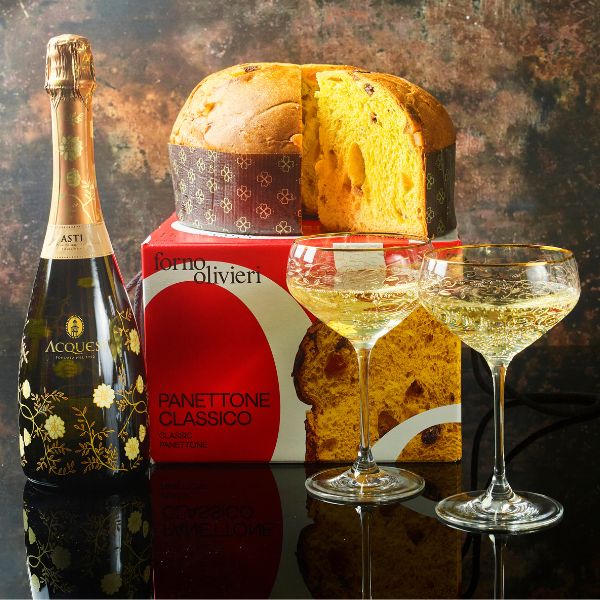 The Best Corporate Christmas Gifts for Employees and Clients Sacla'